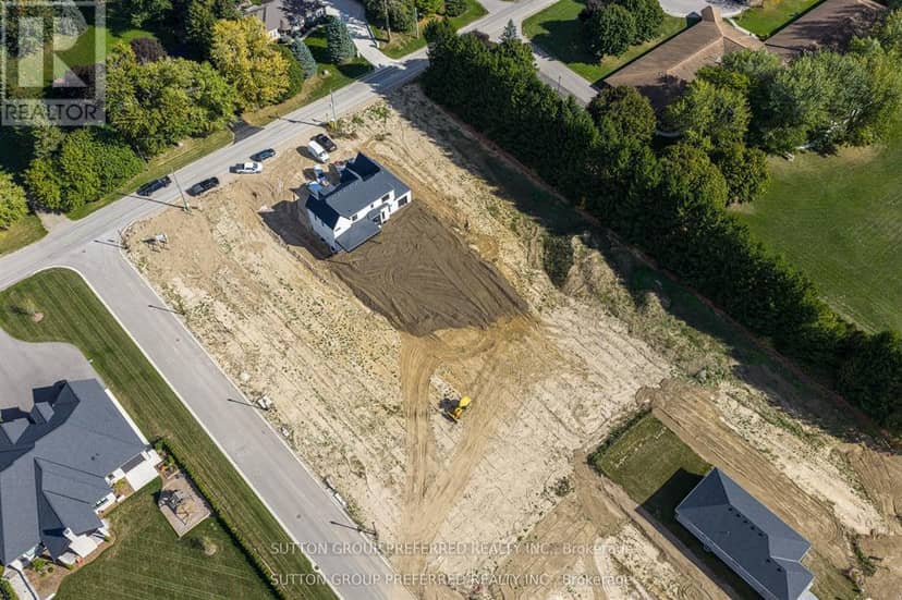 21849 Fairview Road — photo 14 of 35