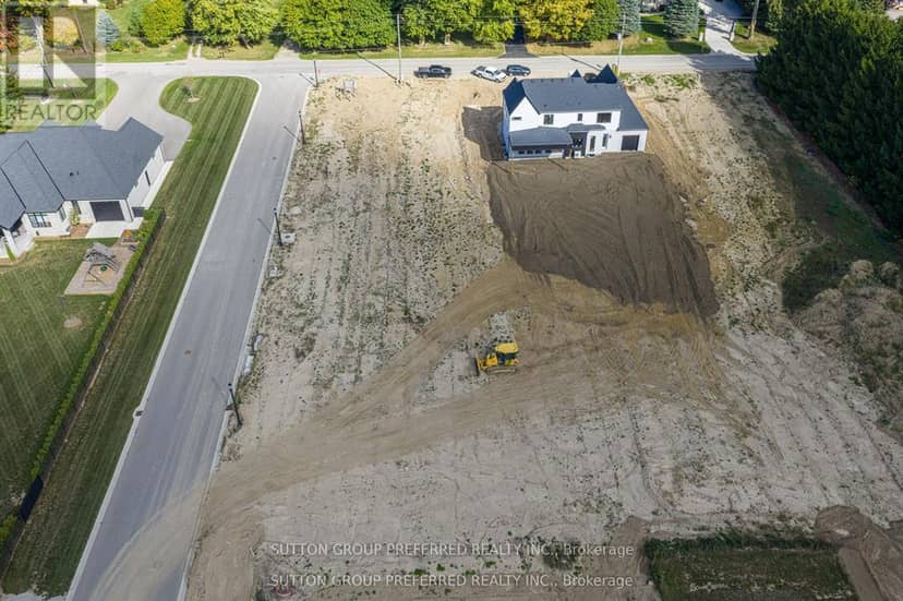 21849 Fairview Road — photo 18 of 35