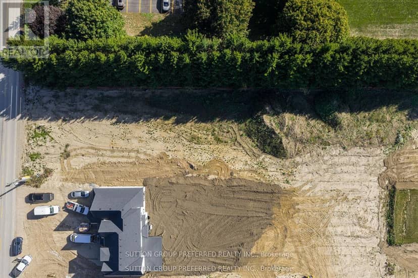 21849 Fairview Road — photo 25 of 35