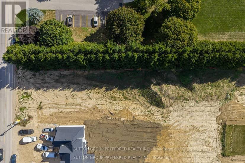 21849 Fairview Road — photo 7 of 35