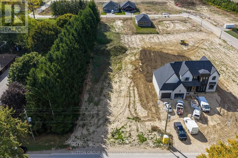 21839 Fairview Road — photo 1 of 6