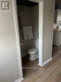 10 Neilson Street, McNab/Braeside, photo 4