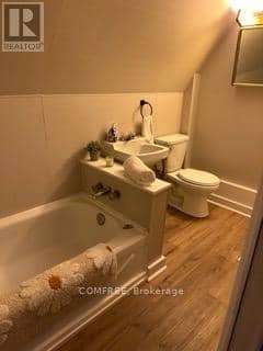 10 Neilson Street, McNab/Braeside, photo 6