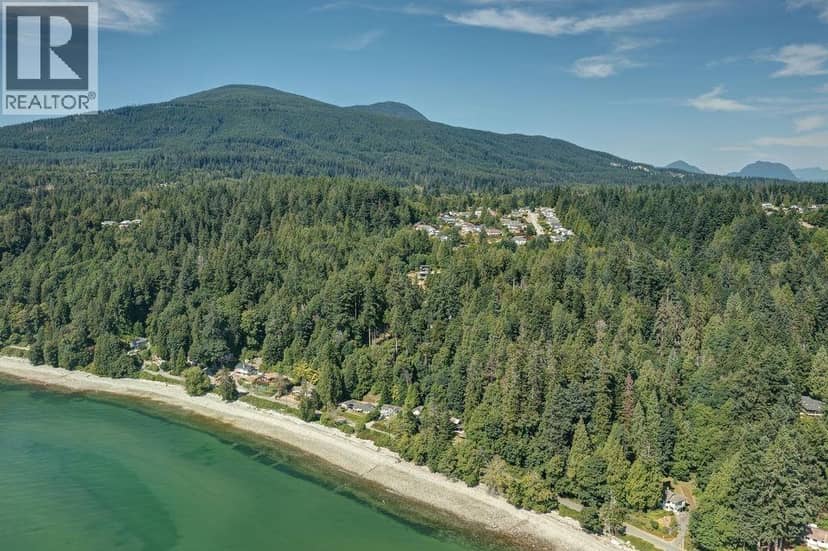 Lot 5 GOWER POINT ROAD, Gibsons, photo 5