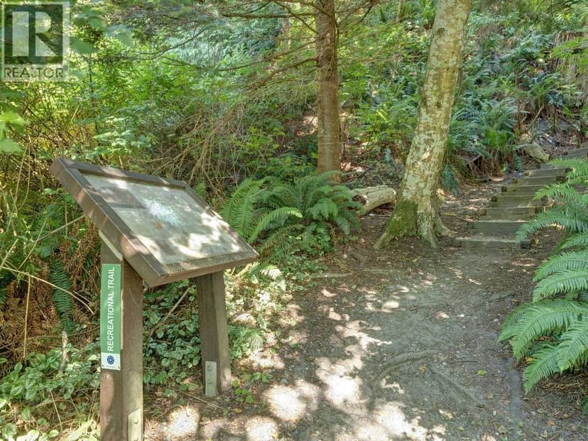 Lot 5 GOWER POINT ROAD, Gibsons, photo 7