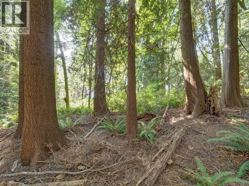 Lot 5 GOWER POINT ROAD, Gibsons, photo 8