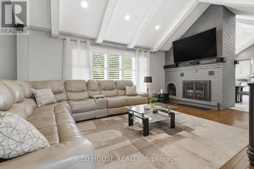 875 Brawley Road W — photo 11 of 40
