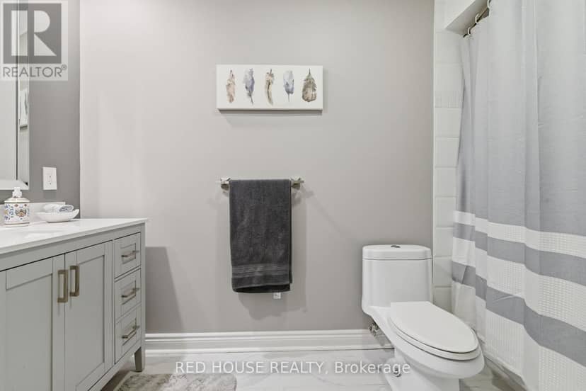 875 Brawley Road W — photo 12 of 40