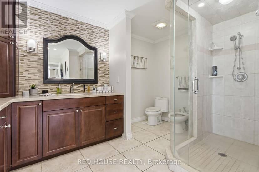 875 Brawley Road W — photo 23 of 40