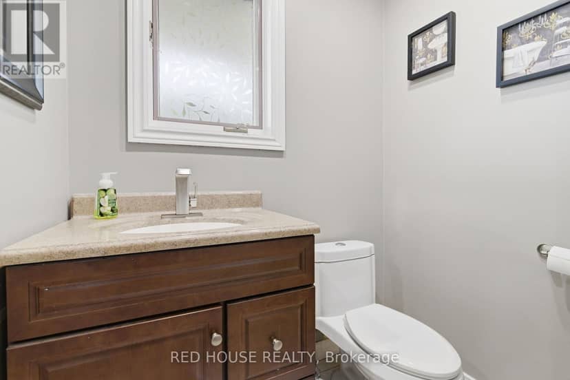 875 Brawley Road W — photo 25 of 40