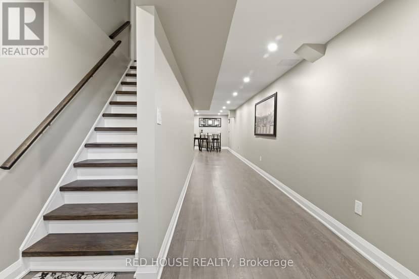 875 Brawley Road W — photo 29 of 40