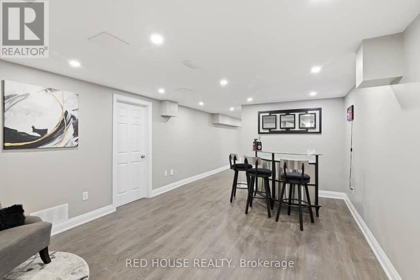 875 Brawley Road W — photo 30 of 40