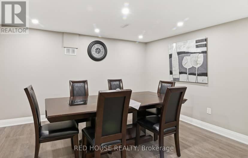 875 Brawley Road W — photo 33 of 40
