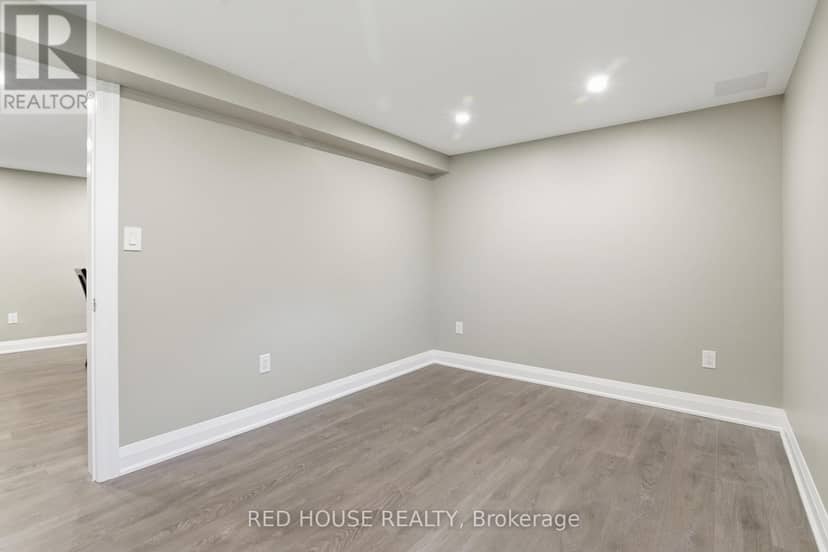 875 Brawley Road W — photo 34 of 40