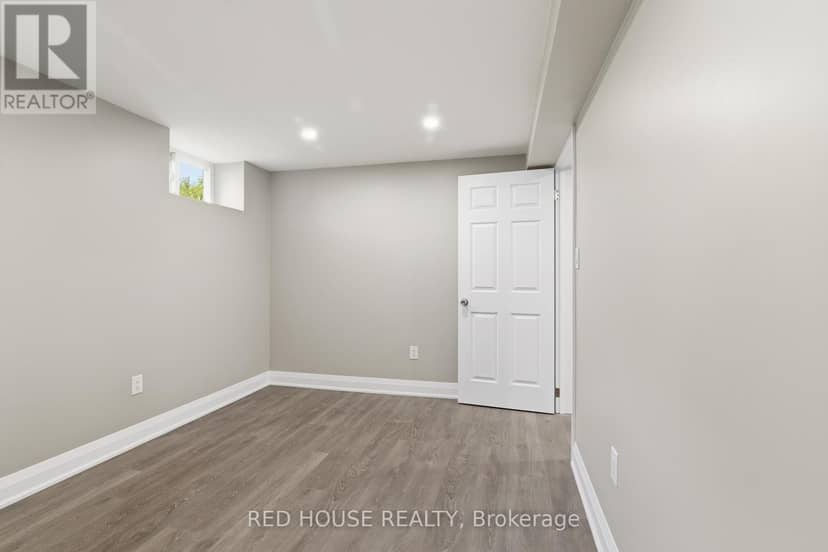 875 Brawley Road W — photo 36 of 40