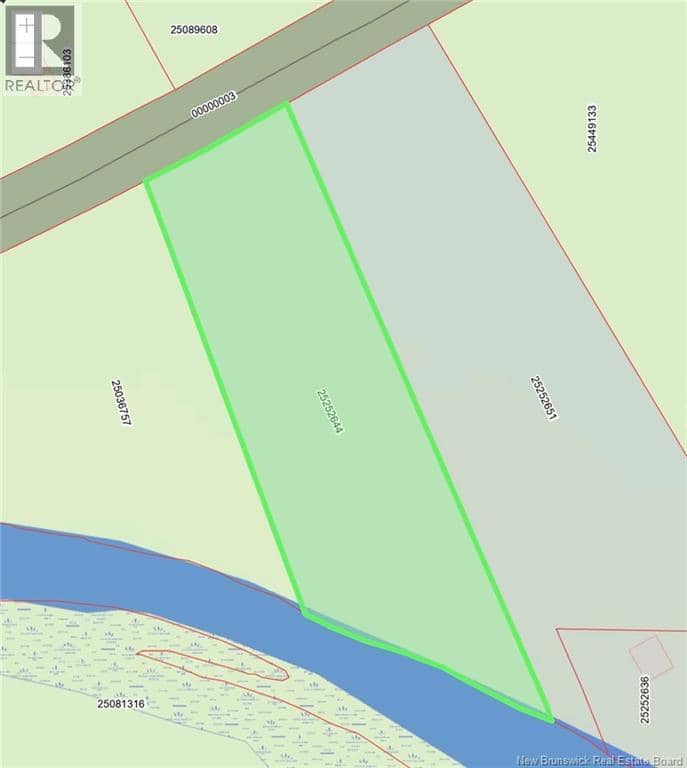 LOT Route 470 — photo 15 of 19