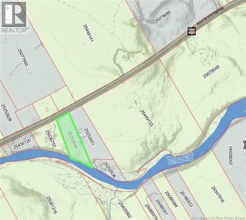 LOT Route 470 — photo 16 of 19