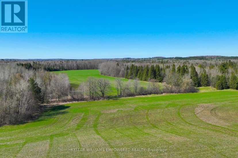 7489 Concession Road 2 — photo 16 of 38