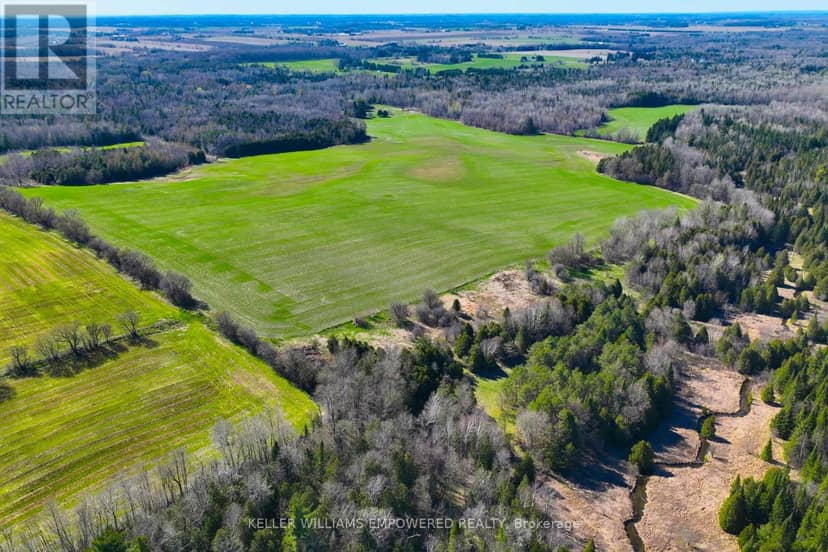 7489 Concession Road 2 — photo 25 of 38