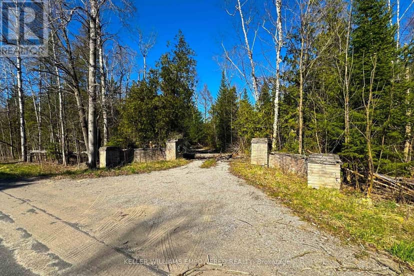 7489 Concession Road 2, Uxbridge, photo 5