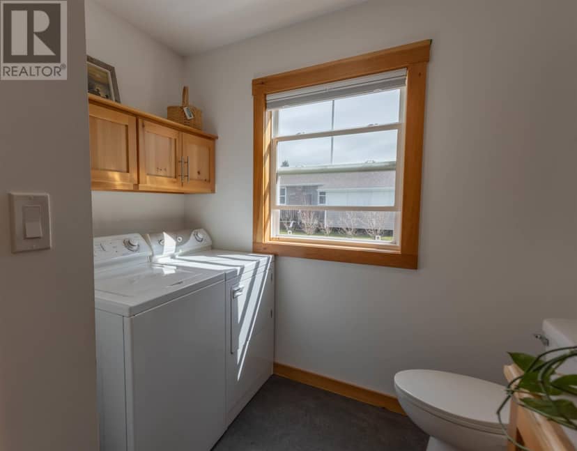 7 Mckenna Drive — photo 20 of 40