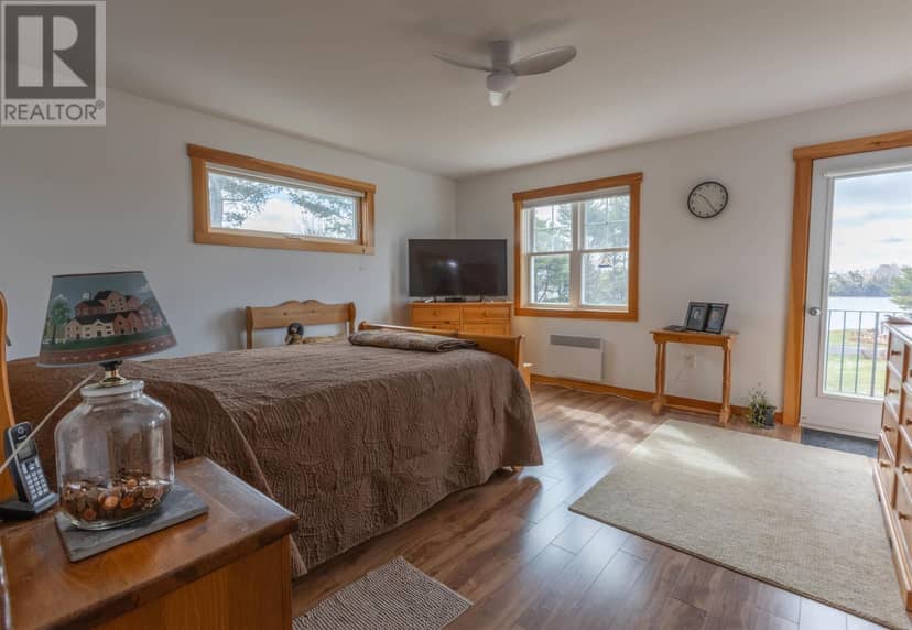 7 Mckenna Drive — photo 27 of 40