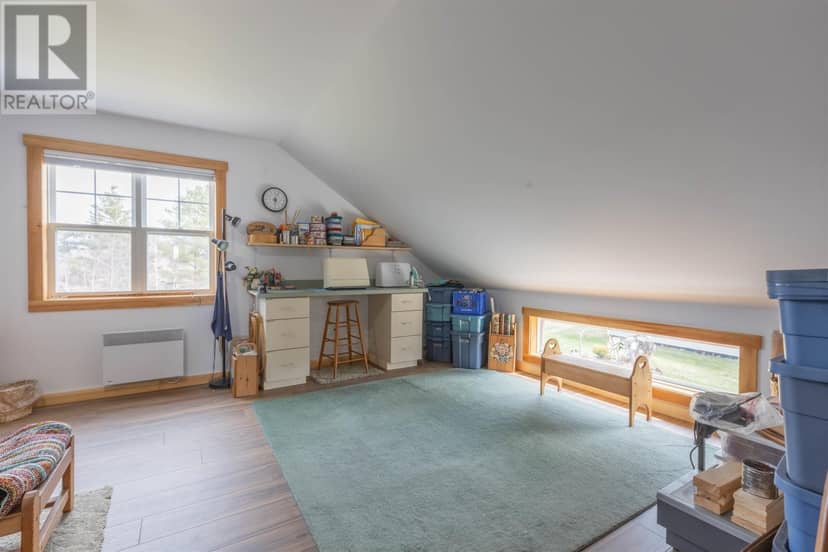7 Mckenna Drive — photo 39 of 40