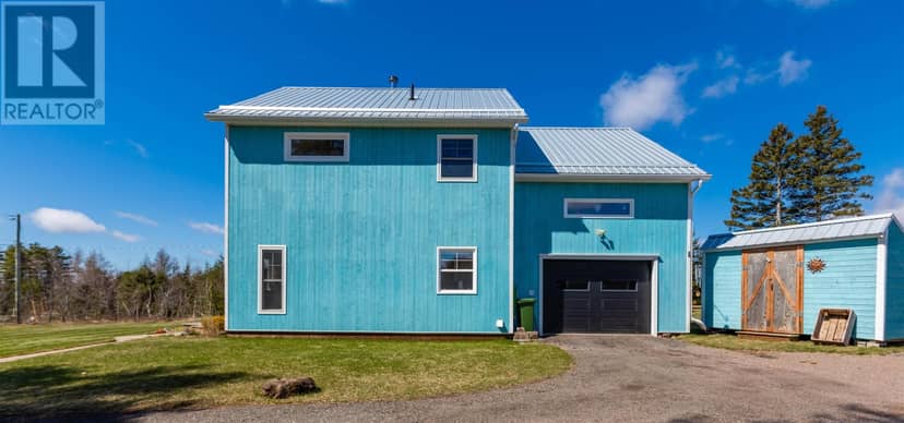 7 Mckenna Drive — photo 3 of 40