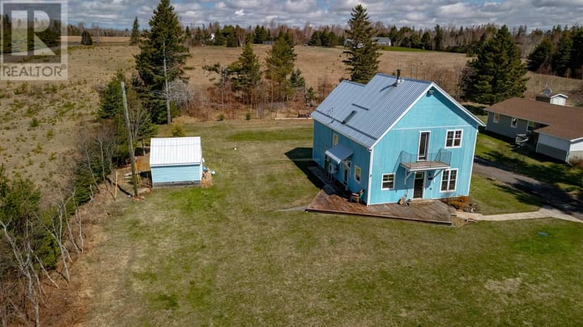 7 Mckenna Drive — photo 7 of 40