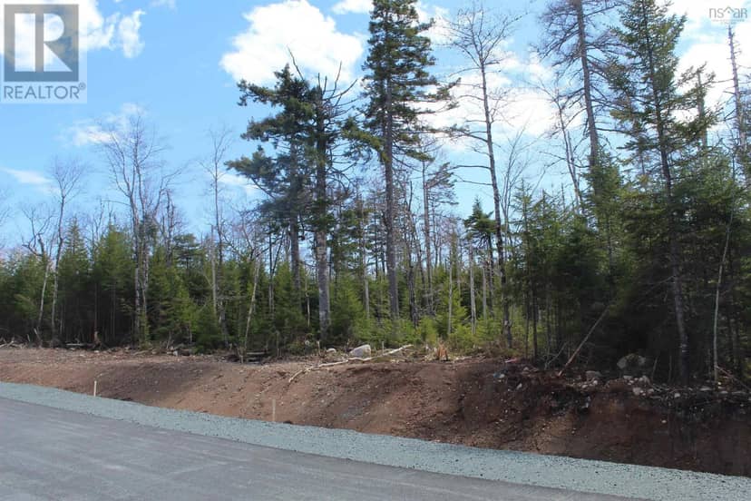 Lot 106 Jabaru Lane — photo 11 of 16