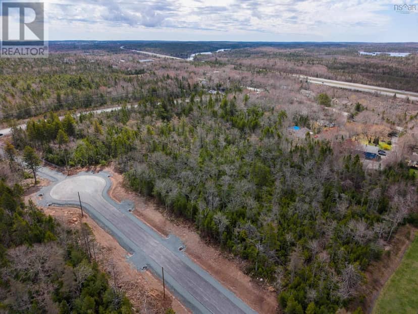 Lot 106 Jabaru Lane, Timberlea, photo 2