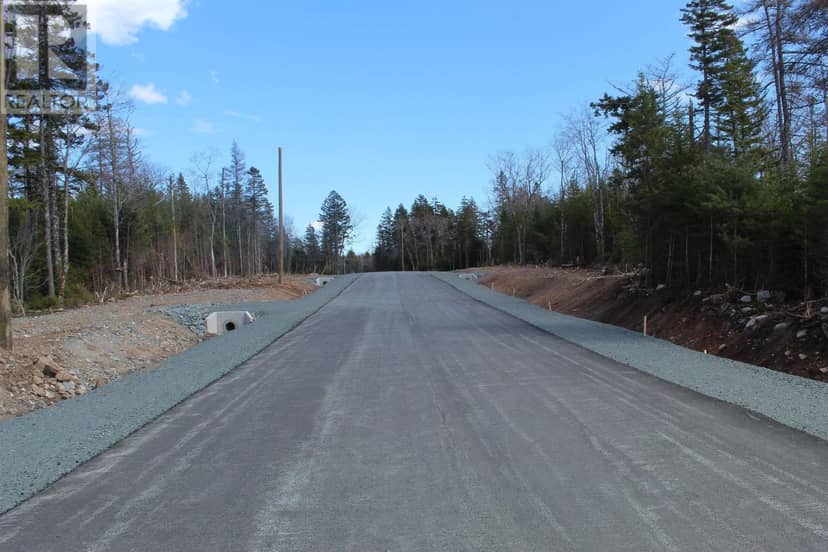 Lot 106 Jabaru Lane — photo 9 of 16