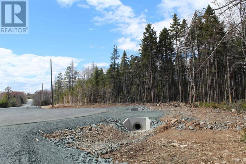 Lot 106 Jabaru Lane — photo 12 of 16
