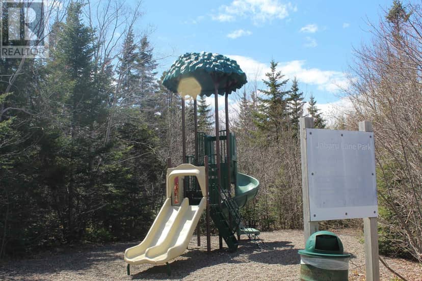Lot 106 Jabaru Lane — photo 14 of 16