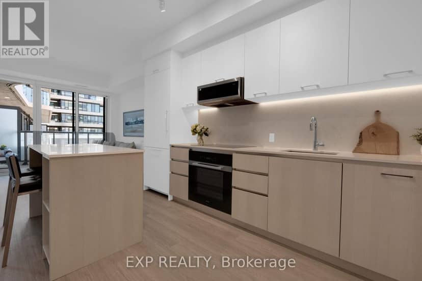 401 - 8188 Yonge Street, Vaughan, photo 8
