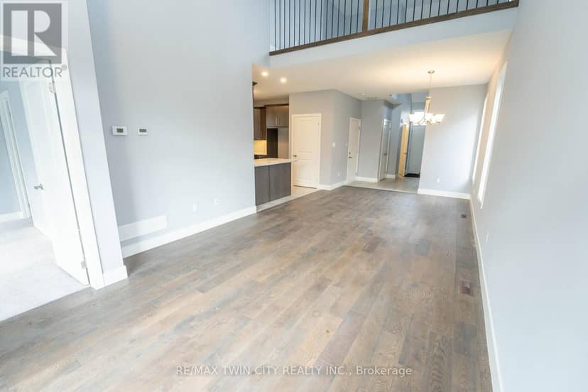 2084 Evans Boulevard, London South, photo 3