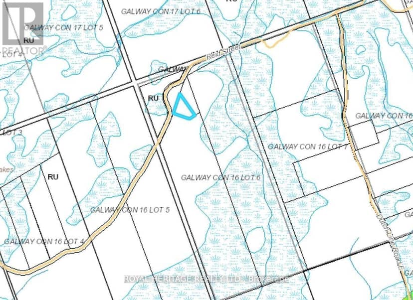 0B Reid Street, Trent Lakes, photo 5