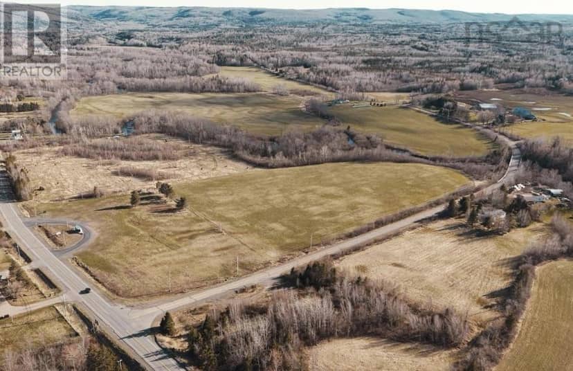 13394 Highway 4, Wentworth Centre, photo 4