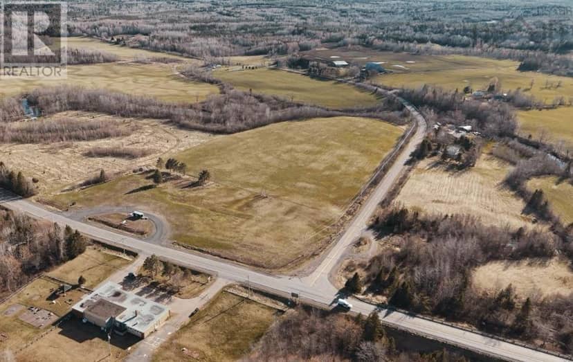 13394 Highway 4, Wentworth Centre, photo 3