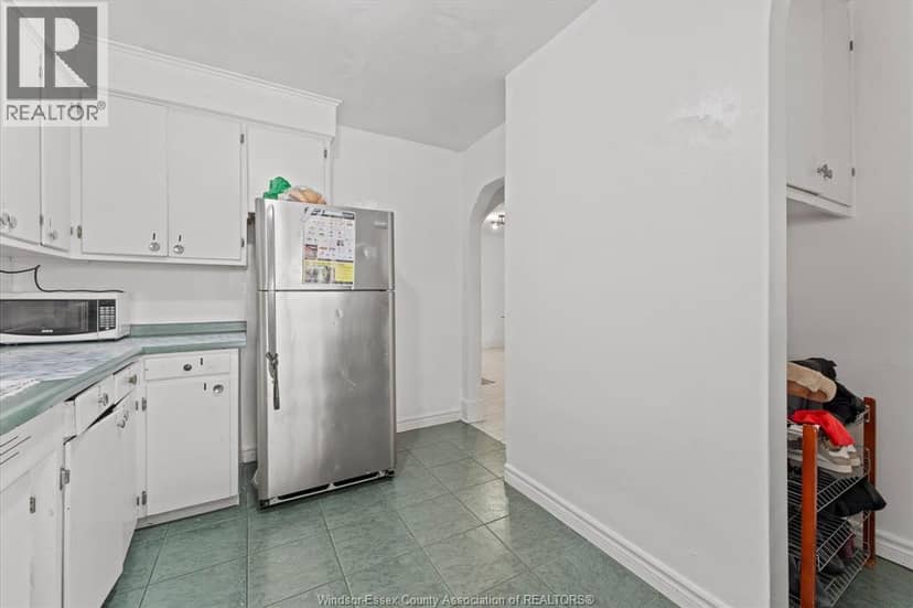 72-74 HANNA STREET East — photo 23 of 37