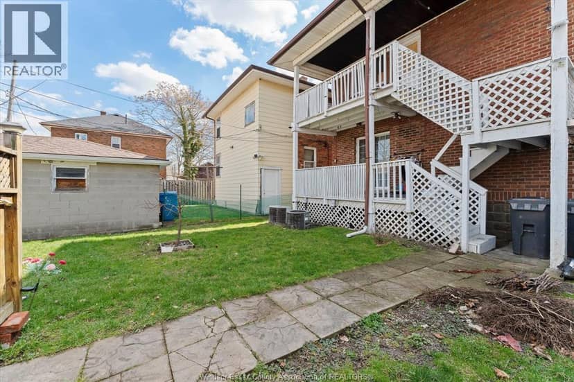72-74 HANNA STREET East — photo 34 of 37
