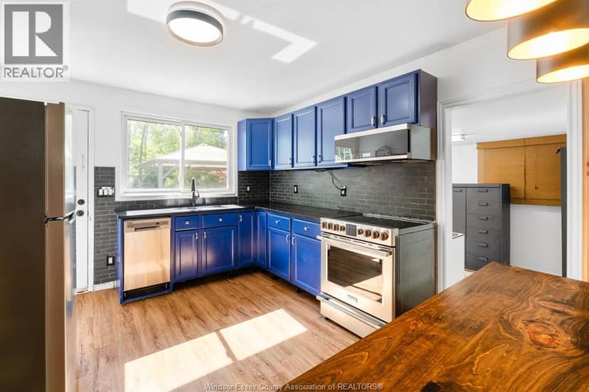 440 Jackson — photo 10 of 37