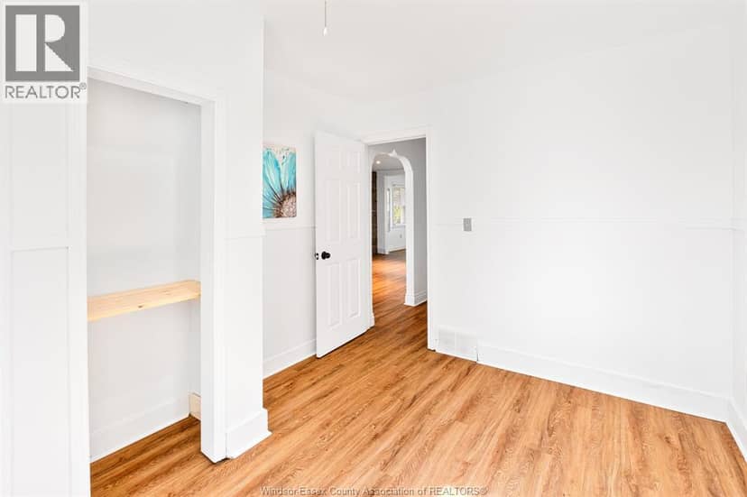 440 Jackson — photo 15 of 37