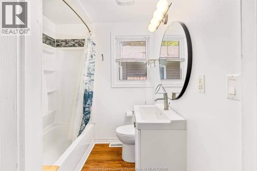 440 Jackson — photo 17 of 37
