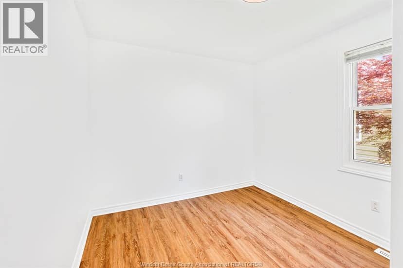 440 Jackson — photo 18 of 37
