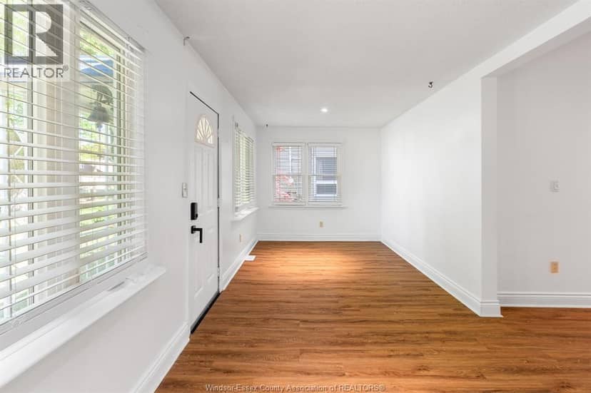 440 Jackson — photo 2 of 37