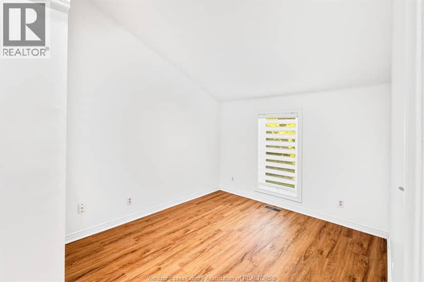 440 Jackson — photo 20 of 37