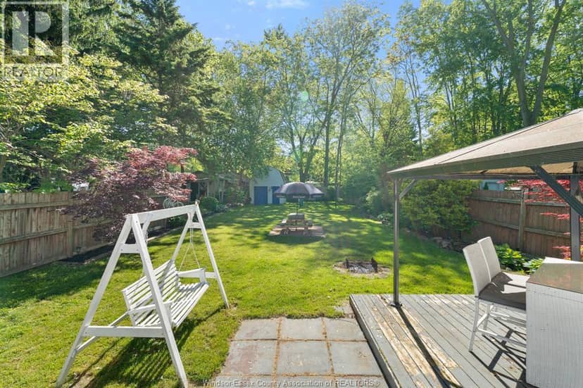 440 Jackson — photo 26 of 37