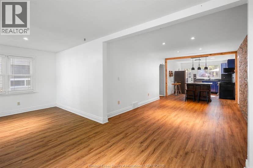 440 Jackson — photo 6 of 37