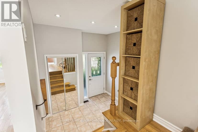 6 Gillespie Crescent, Ottawa, photo 7